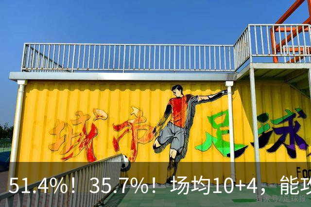 51.4%！35.7%！场均10+4，能攻能防！湖人最佳引援出炉，凯斯勒仅排第二
