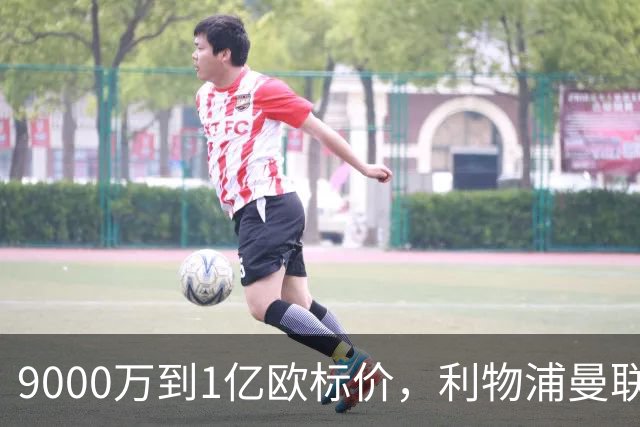 9000万到1亿欧标价，利物浦曼联冬窗挖人遇阻