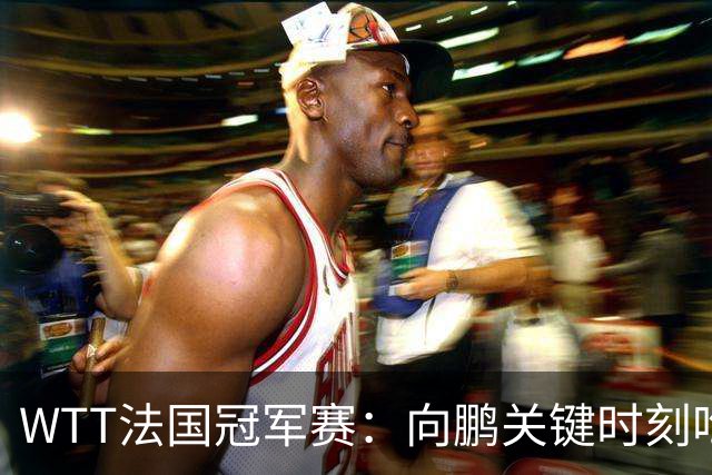 WTT法国冠军赛：向鹏关键时刻吃俩发球，2-3惜败不敌老将奥恰洛夫